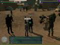 UberNoob (SWG)