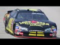 Chip Ganassi Racing Introduction