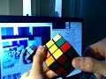 3-year-old-solves-rubiks-cube-in-114-seconds.html