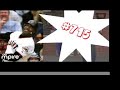 Homerun 715
