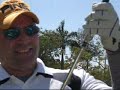 Golf - Dorado Beach, Puerto Rico 