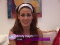 hctv celebrity glam do aishwarya rai hair makeover