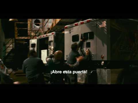 Imagen de previsualización de YouTube