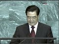 用兔子当抹布擦地饲主遭网友狂批- part 2