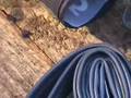 Basic bicycle tool kit