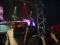 videos de Delerium vs. Gareth Emery - This Is That Silence (Myon Collision)
