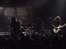 AS I LAY DYING..