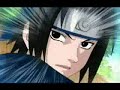 naruto-amv-comedians-6-pablo-francisco.html