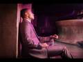 Jay Sean feat Lil Wayne - Ride it ( C MIX 2008 )