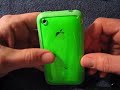 My review on the Incase Frame Case. Check it out in your local Apple Store or at; www.goincase.com Thanks for watching.