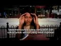 thesecret visualisasi indonesia teks thesecret visualisasi indonesia teks