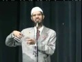 zakir naik proves jesus is not god (123channels.com).wmv
