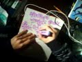 quick taging      mln crew