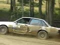 vl commodore drifting vl commodore drifting