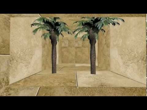 Image de prévisualisation YouTube