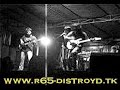 katanyagan-bernando carpio(cover by R65 band)