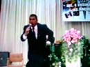 PALAVRA DE DEUS COM PR JOEL CAVALHEIRO