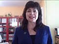 Eliminate the Fear of Public Speaking Forever