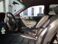 Bako Sattler RnB 2009 Tuning Nrw Bochum