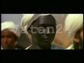 Hakan Altun - AŞIK OLDUM MUHAMMED'E : İftihar Abidemiz SAV