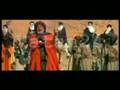 Hakan Altun - AŞIK OLDUM MUHAMMED'E : İftihar Abidemiz SAV