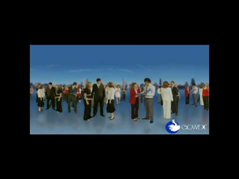 YouTube Preview Image
