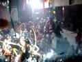 I gotta feeling- Halloween 2009