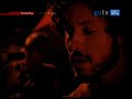 Freundeskreis - Halt dich an deiner Liebe fest Freundeskreis - Halt dich an deiner Liebe fest