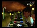RB - Sabotage - 100% FC Expert
