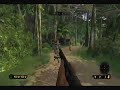 far-cry-parody-mutant-martial-arts.html