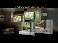 I uploaded a YouTube video -- Bali Royal Hotel, Benoa. http://bit.ly/3jG9FH