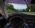 GTR 2 - BMW M3 GTR at Nordschleife GTR 2 - BMW M3 GTR at Nordschleife
