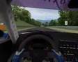 GTR 2 - BMW M3 GTR at Nordschleife