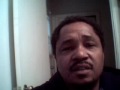 10 MIN OF WHAT THE FUCK WHITEY  - December 03, 2009, 03:19 PM