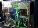 my gaming computer