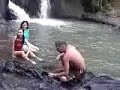 sagada part 6