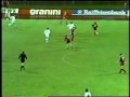 Bayern v Bochum (1985-86) (Cup) (Pt. 3)