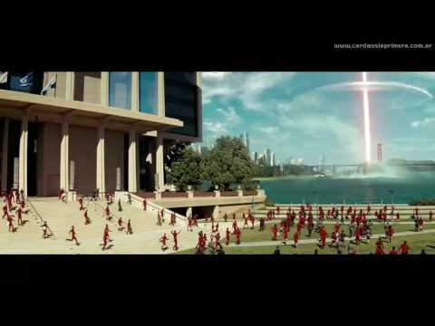 Imagen de previsualización de YouTube