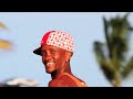 Sessions with Susi Episode 3- Cabarete, Dominican Republic - 06-21