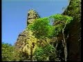 Regi�o de Sete Cidades - Piau�