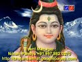 Ek Bar Shree Bhole Bhandari(2) Ek Bar Shree Bhole Bhandari(2)