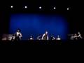 tcnj aaa mystique '07 - saathiya performance (1 of 2)