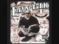 Lawgik- Faded