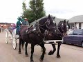 Beiseker 100 Anniversary