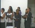 Cantata conhecido pelos cravos.Música Conhecido pelos Cravos