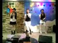M Girls - 2006-08-06 - Ai Qing Hai - (part 6)