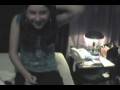 videos de Cullen Day's Twi-week videos! - TUESDAY! (Sorry its late!)