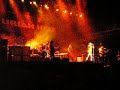 lovely-days-festival-2007-uriah-heep-sunrise.html