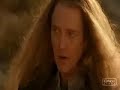 christopher walken e nomine vater unser