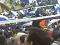 godoy cruz de mendoza